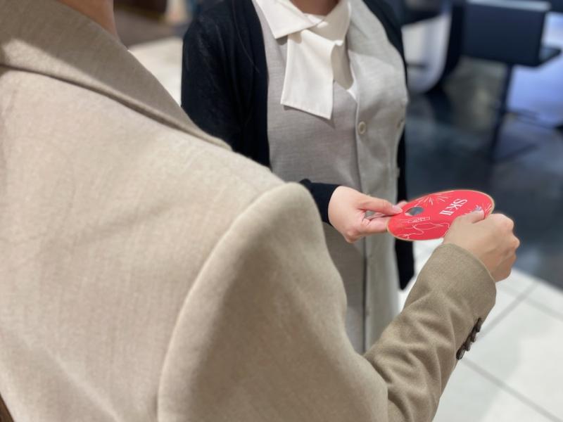 株式会社TANAXのアルバイト・バイト求人情報-04