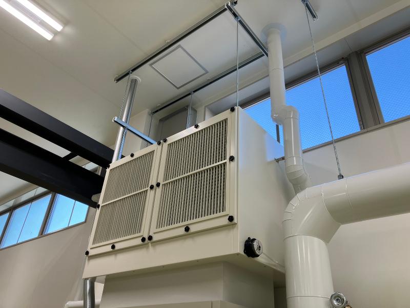 翼空設株式会社のアルバイト・バイト求人情報-04