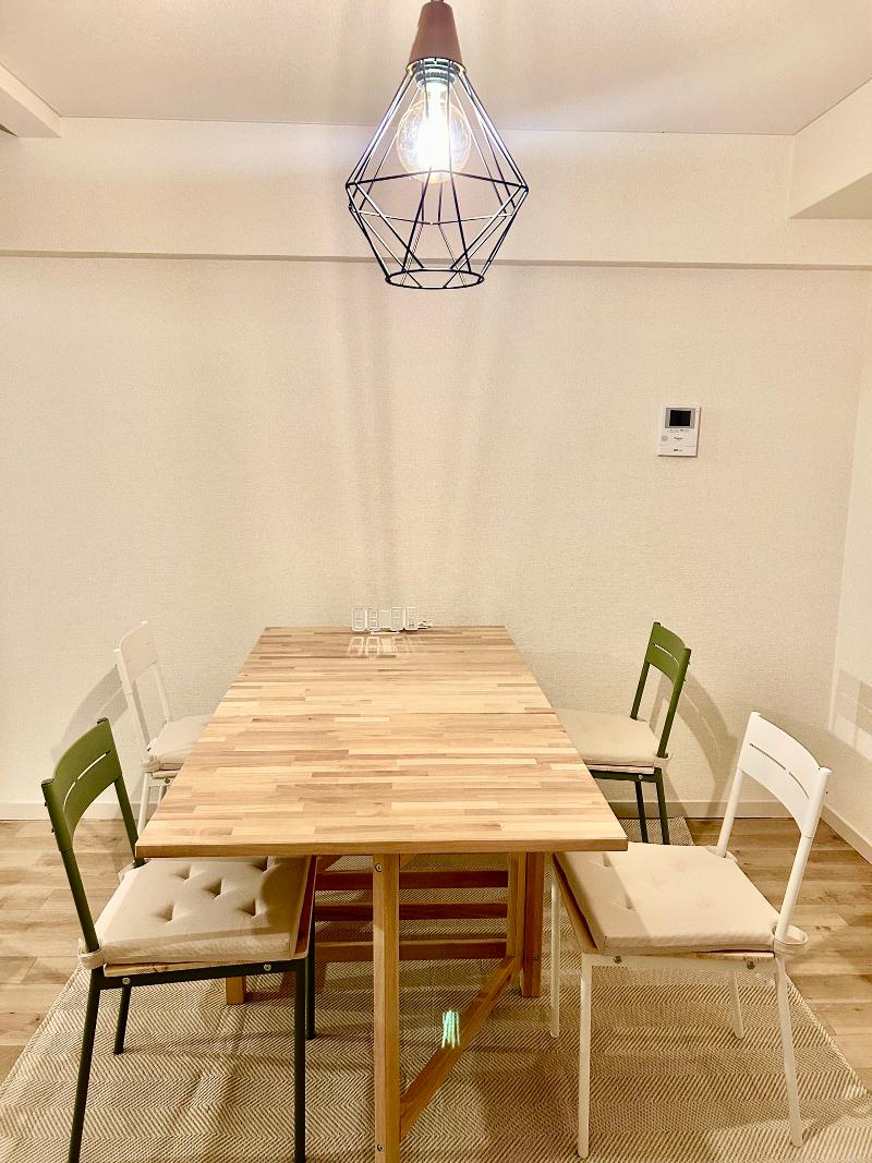 訪問看護ステーションいろとりどりのアルバイト・バイト求人情報-02