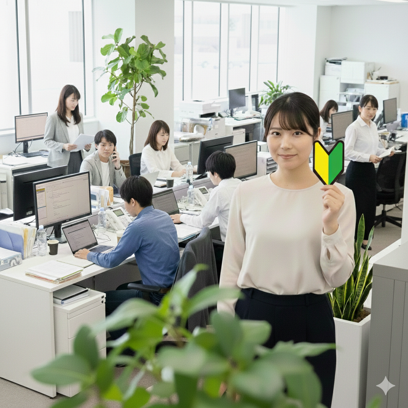 株式会社ディーアップパートナーの求人・転職情報