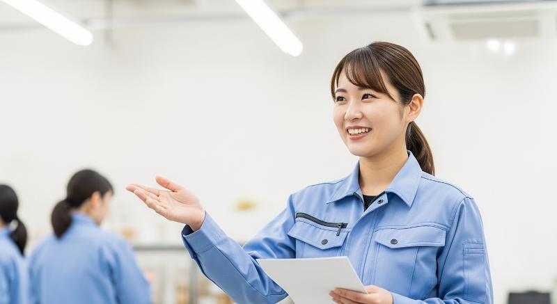株式会社アスリード(派27-300293)のアルバイト・バイト求人情報-03