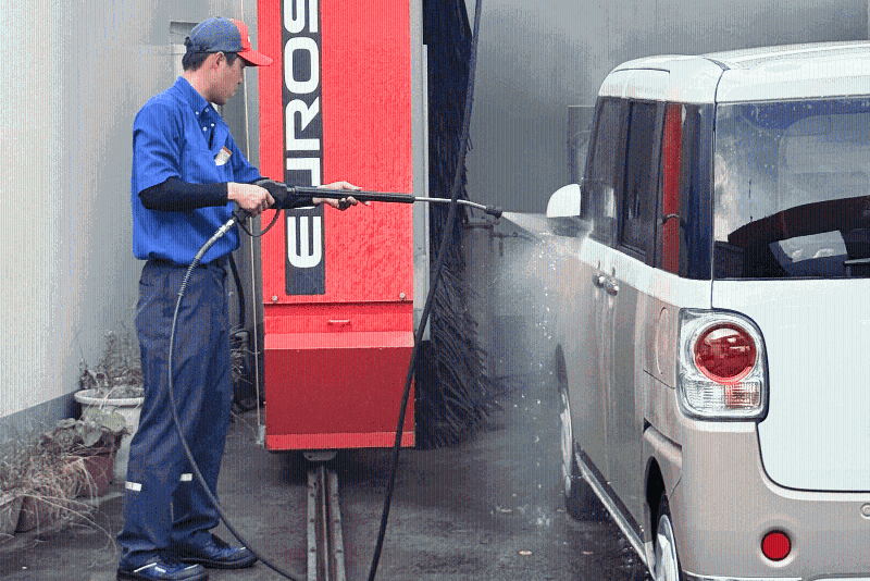 旭オイル株式会社のアルバイト・バイト求人情報-05