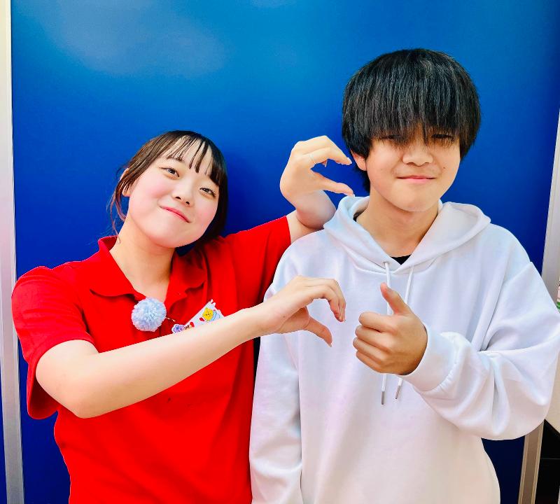 株式会社ポラリスの求人・転職情報