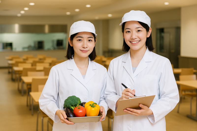 株式会社セーキのアルバイト・バイト求人情報-02