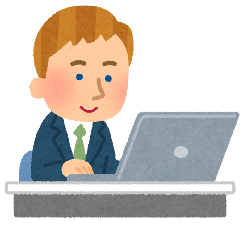 株式会社ファインサービスの求人・転職情報