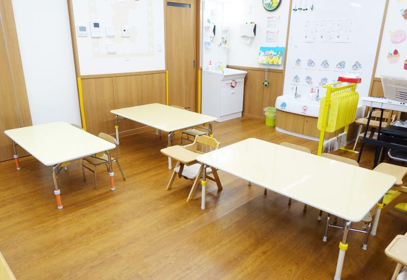 市原興業株式会社のアルバイト・バイト求人情報-02