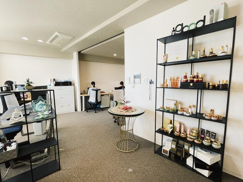 Retail Eagles Crop株式会社のアルバイト・バイト求人情報-03