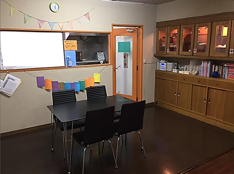 NPO法人TANOSHI-KUのアルバイト・バイト求人情報-03