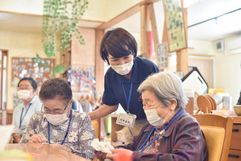 和が家カンパニーズ株式会社のアルバイト・バイト求人情報-02