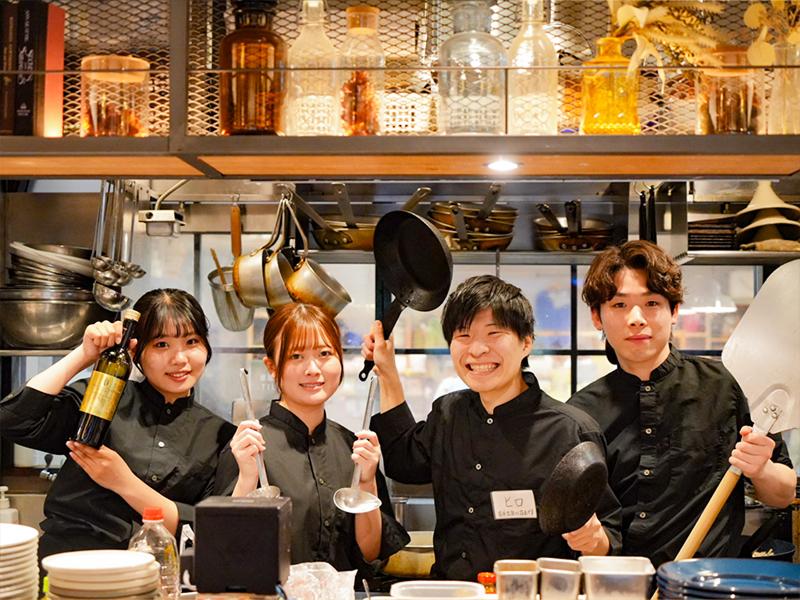 有限会社ソフトラインの求人・転職情報