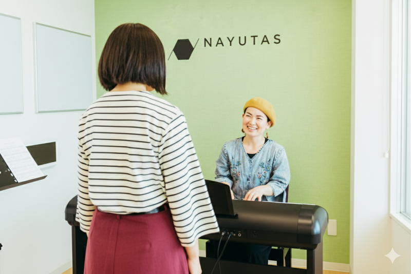 スマートワーク合同会社のアルバイト・バイト求人情報-02