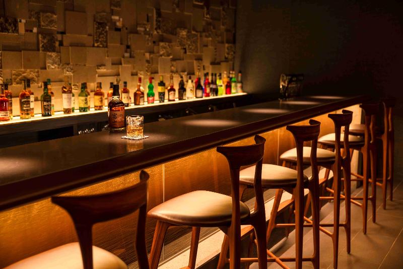 札幌の求人・転職情報