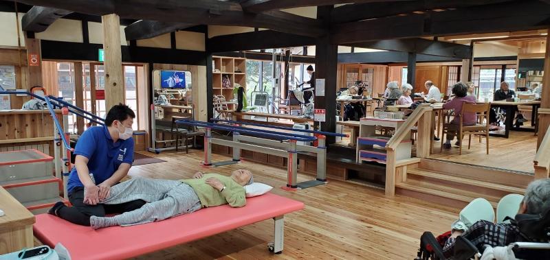 アグリケアガーデンかすみがうらのアルバイト・バイト求人情報-02