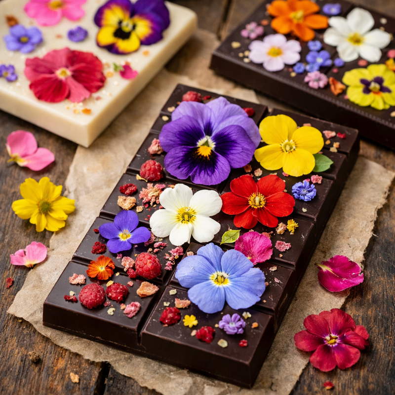 シーアンドエー株式会社の求人・転職情報