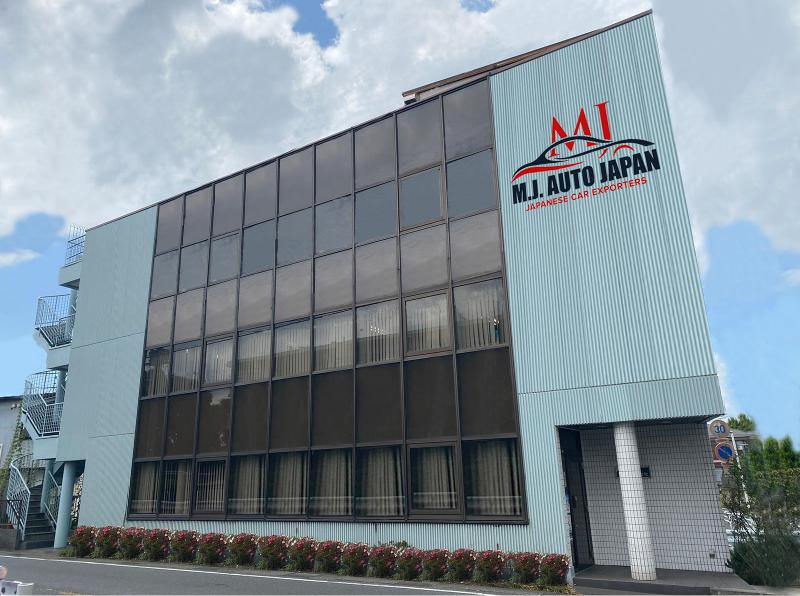 株式会社エム・ジェイ・オートジャパンの求人・転職情報-02