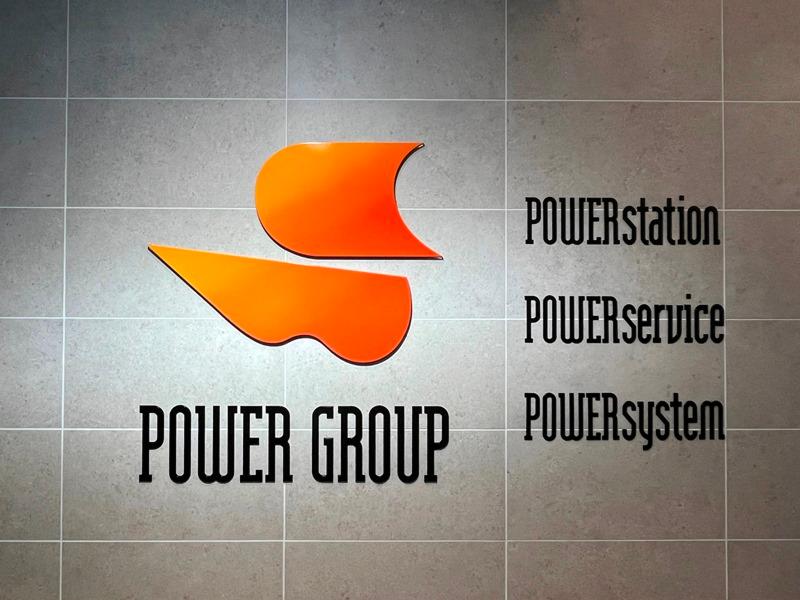 株式会社パワー・サービスのアルバイト・バイト求人情報-05