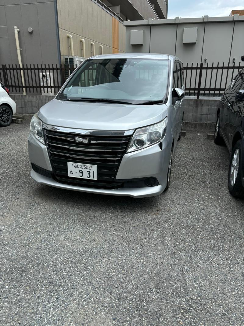 みらいのアルバイト・バイト求人情報-03