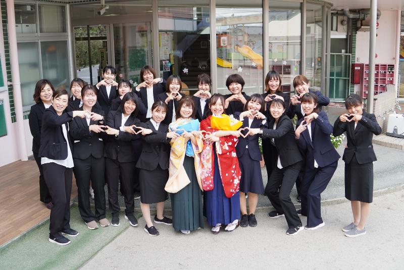 星ヶ峯幼稚園のアルバイト・バイト求人情報-03