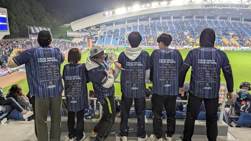 Gライン株式会社　大阪営業所のアルバイト・バイト求人情報-05