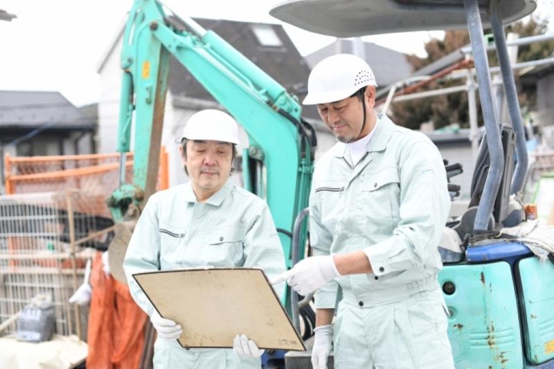有限会社山形工務店の求人・転職情報