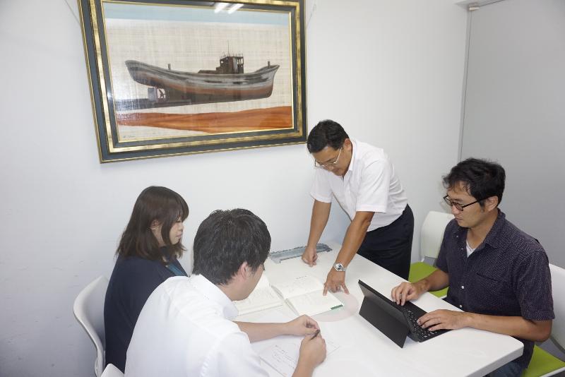 株式会社　水域ネットワークのアルバイト・バイト求人情報-03