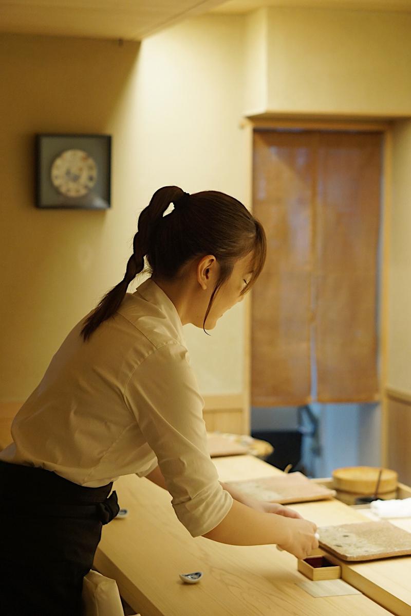 すし家 祥太のアルバイト・バイト求人情報-02