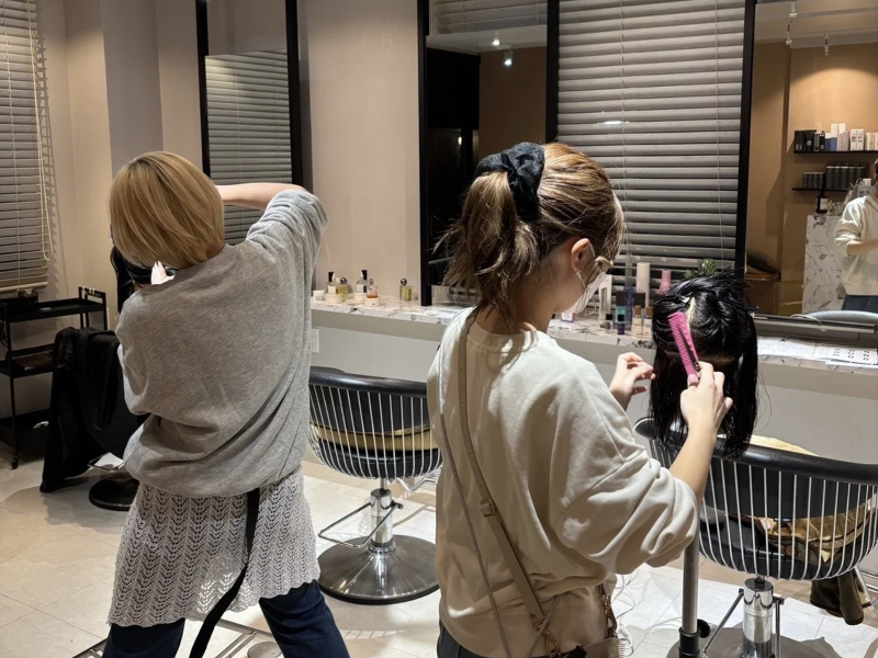 合同会社EMARIのアルバイト・バイト求人情報-05