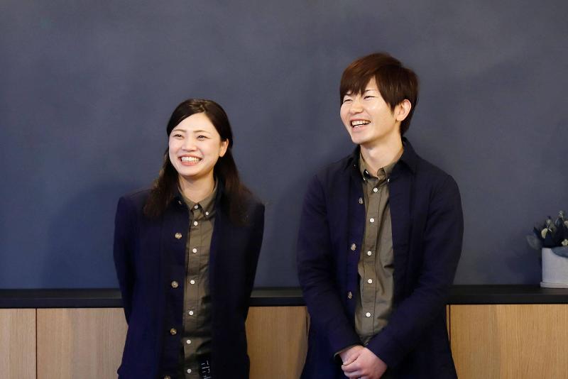 三浦綿業株式会社の求人・転職情報