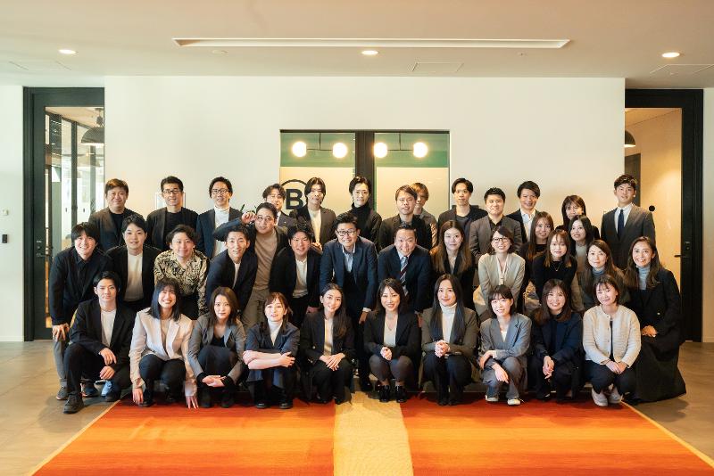 株式会社MyVisionのアルバイト・バイト求人情報-04
