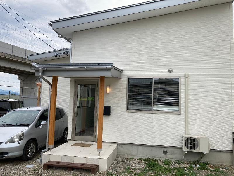 株式会社イツワのアルバイト・バイト求人情報-02