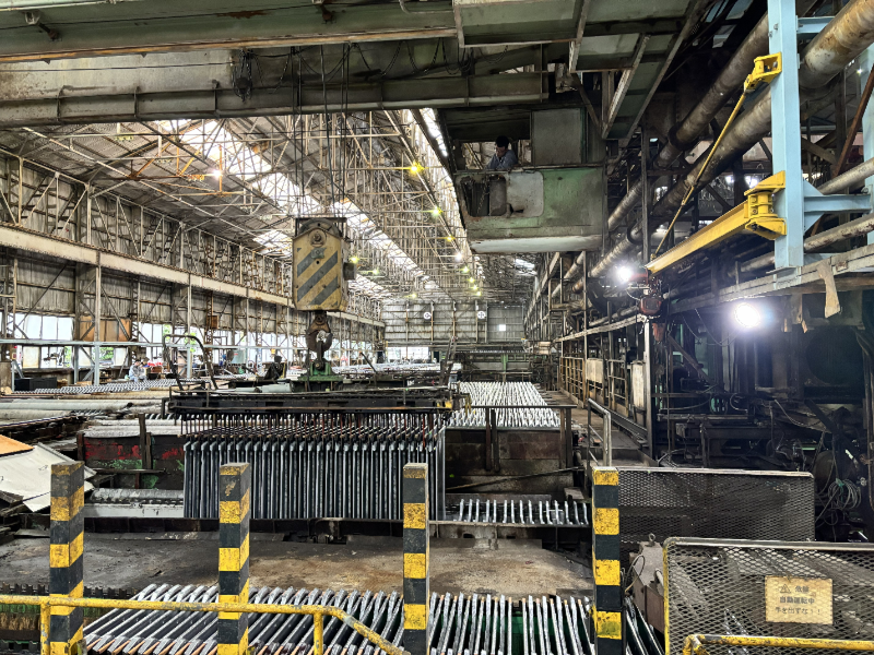 東邦亜鉛株式会社のアルバイト・バイト求人情報-02