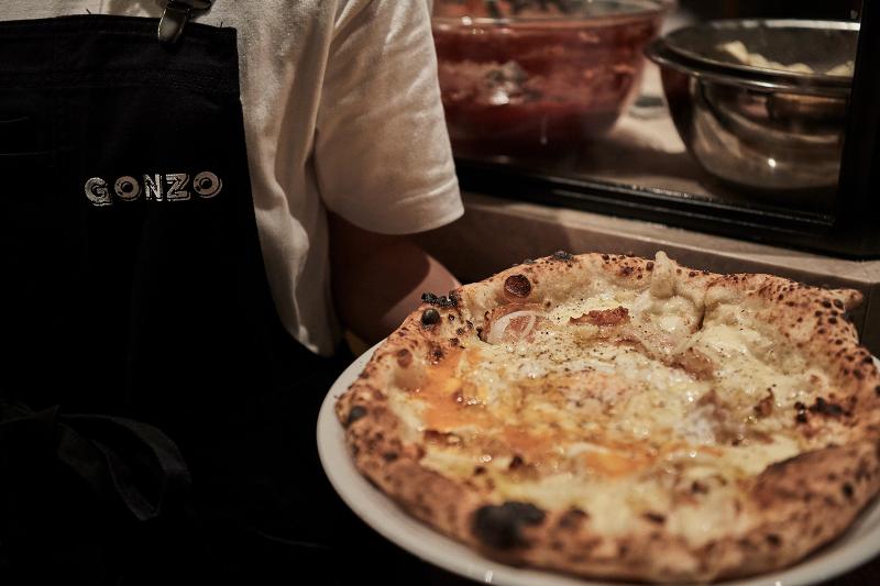 自由が丘店の求人・転職情報