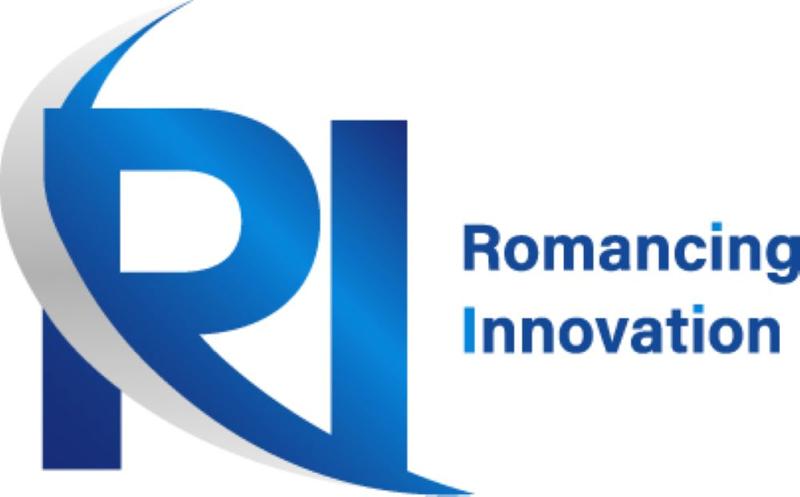 株式会社ロマンシングイノベーションのアルバイト・バイト求人情報-05