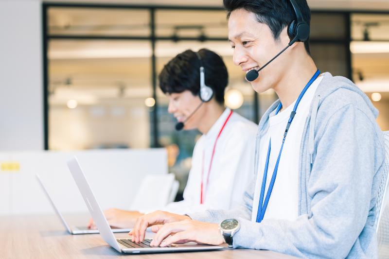 株式会社DataSpoonのアルバイト・バイト求人情報-02