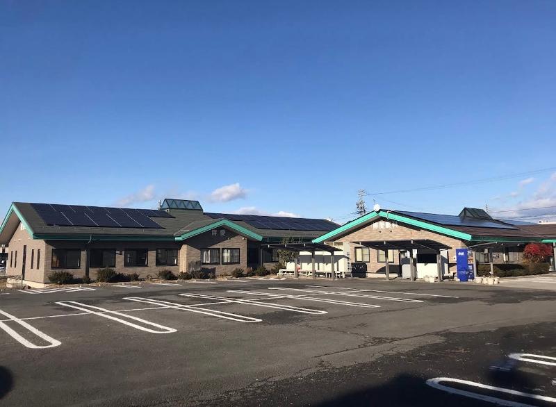 医療法人社団雅和会の求人・転職情報