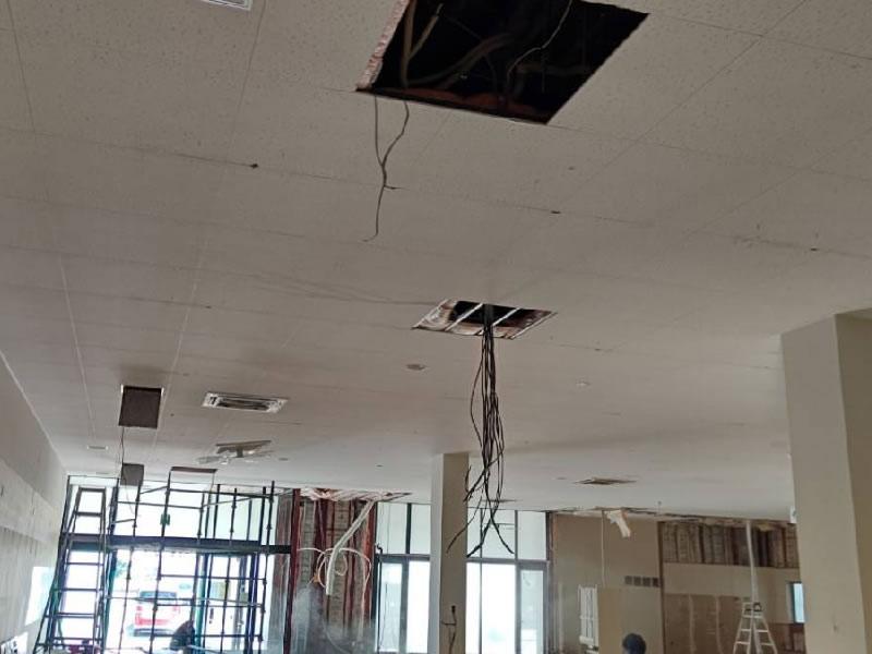 有限会社ケイジェイのアルバイト・バイト求人情報-05