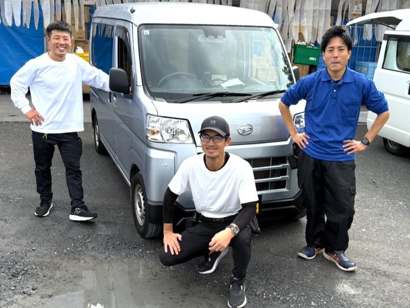 合同会社SOYのアルバイト・バイト求人情報-02