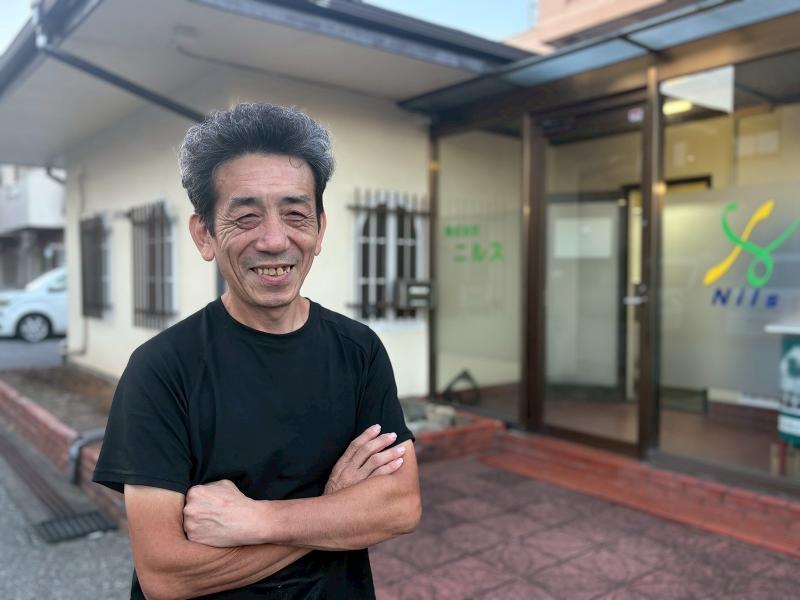株式会社ニルス　川口営業所のアルバイト・バイト求人情報-02