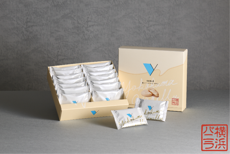 横浜バニラ株式会社のアルバイト・バイト求人情報-04