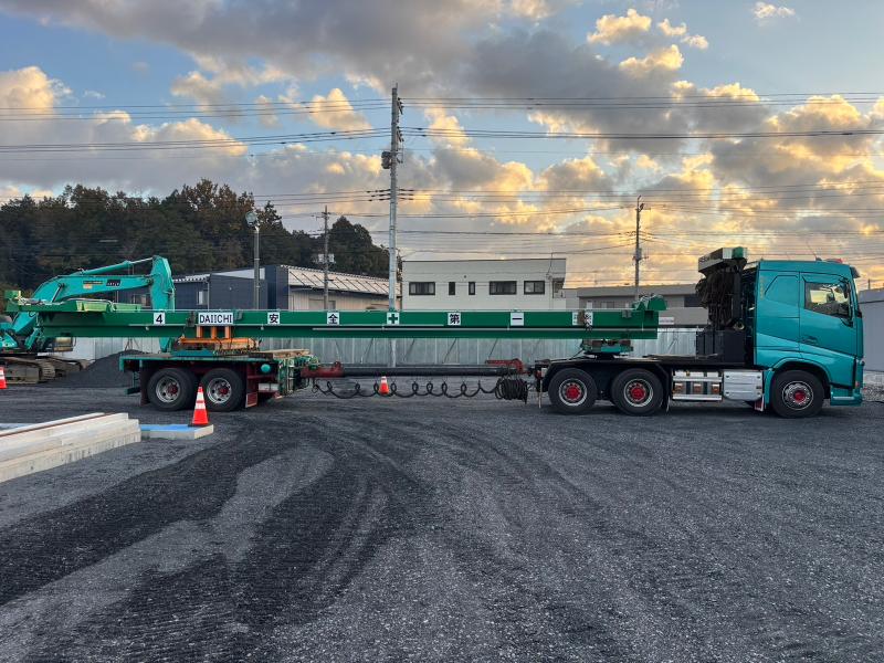 新東京運輸(株)のアルバイト・バイト求人情報-02