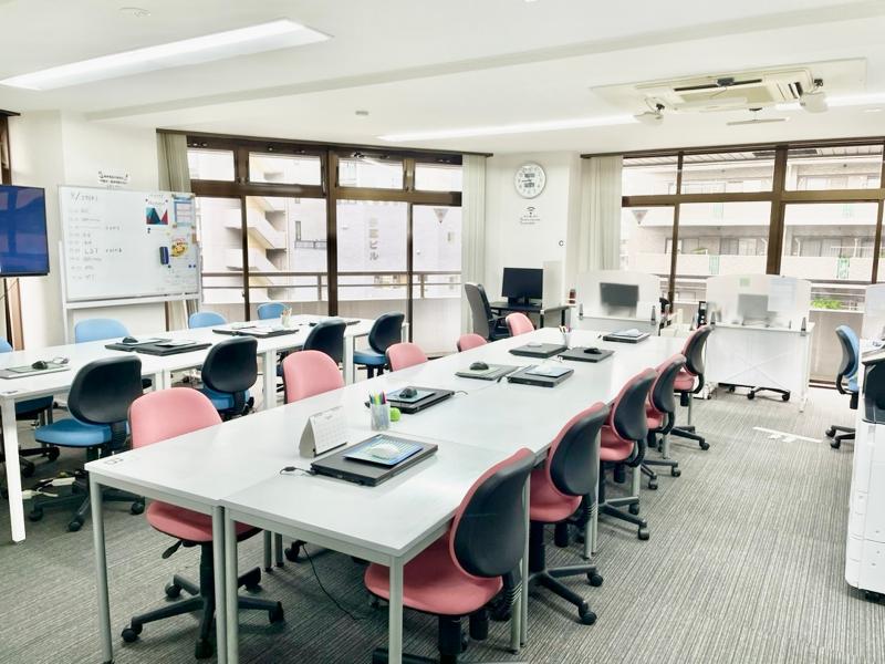 株式会社アクセルトライの求人・転職情報