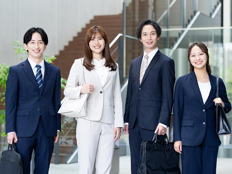 株式会社エフ・オー・プランニングのアルバイト・バイト求人情報-03