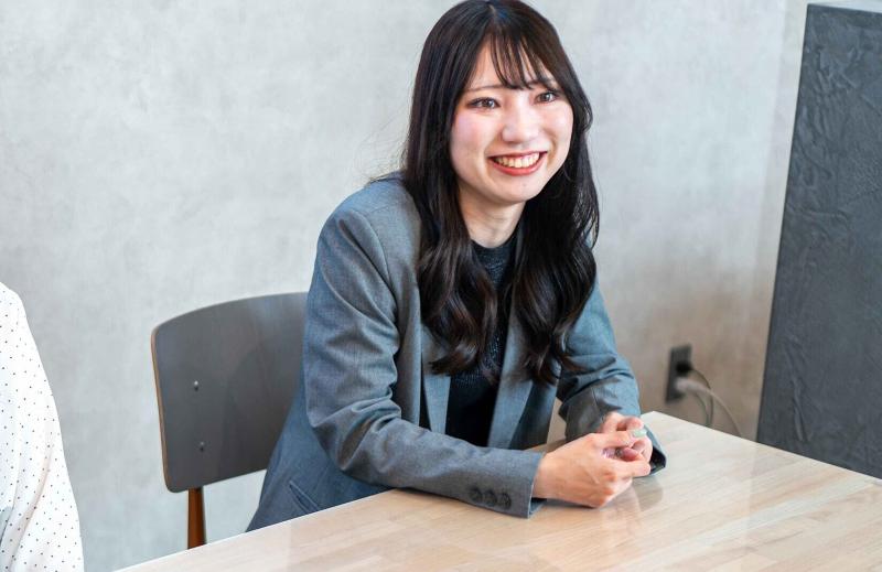 エンクル株式会社の求人・転職情報