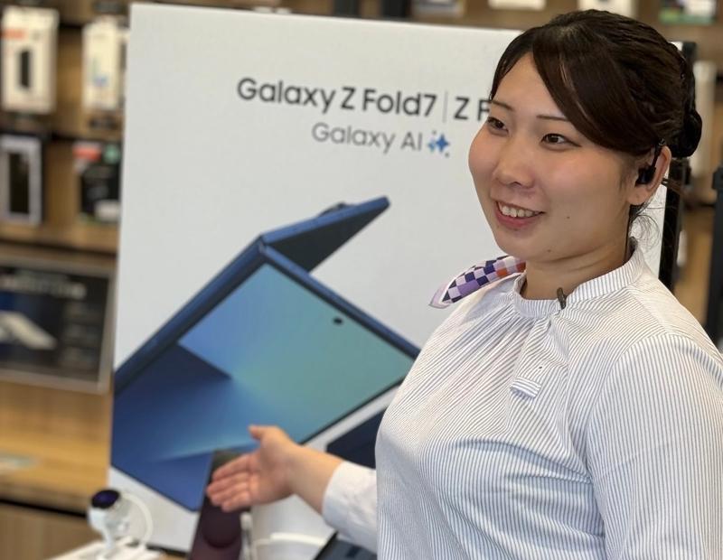 株式会社山三ふじやのアルバイト・バイト求人情報-02