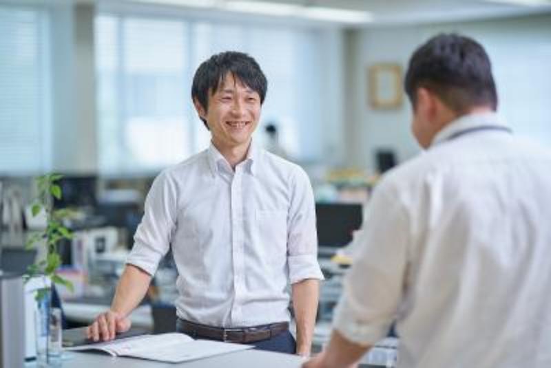 株式会社シーメックの求人・転職情報