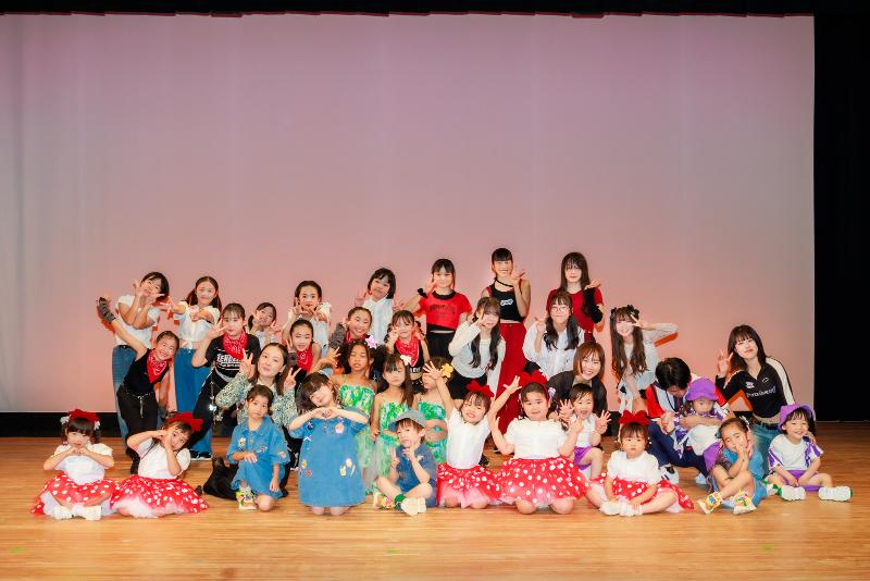 株式会社K's worksのアルバイト・バイト求人情報-05