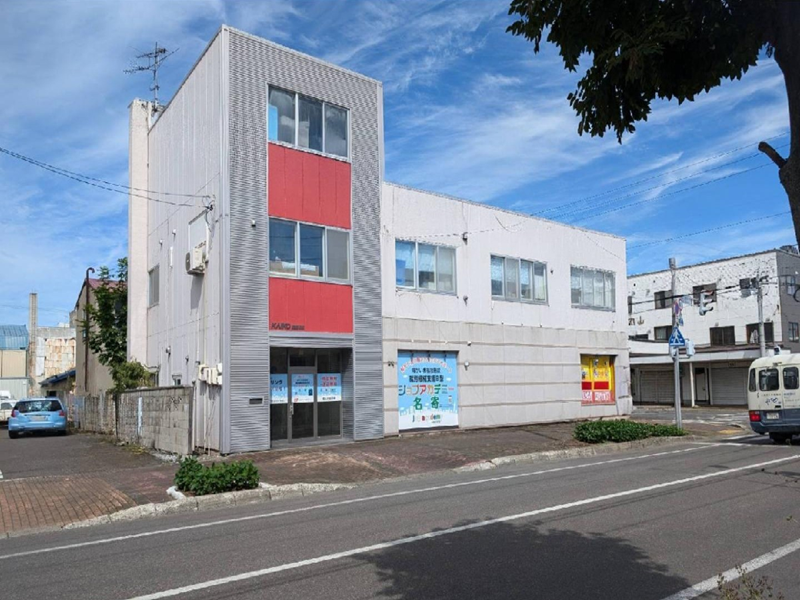 株式会社エフリングの求人・転職情報