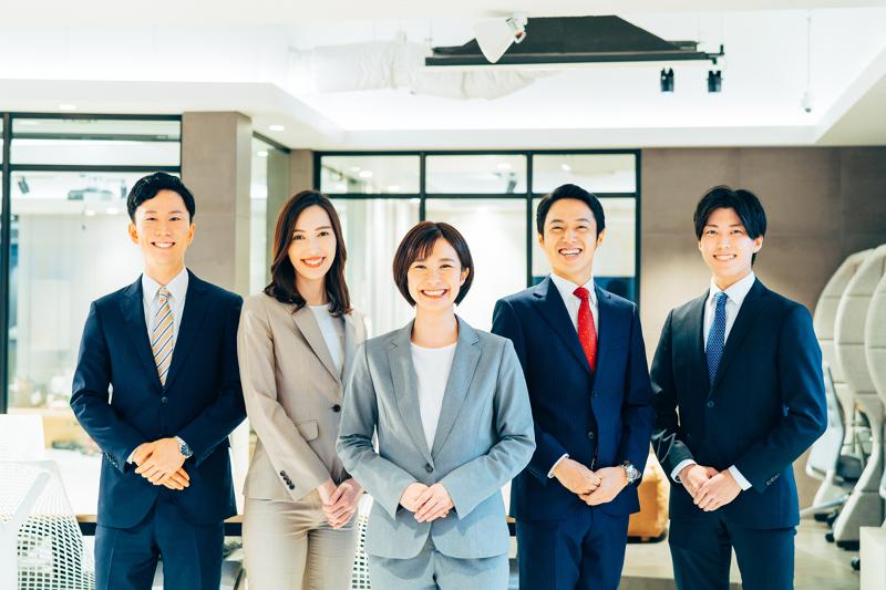 株式会社アドワン・ホームのアルバイト・バイト求人情報-02