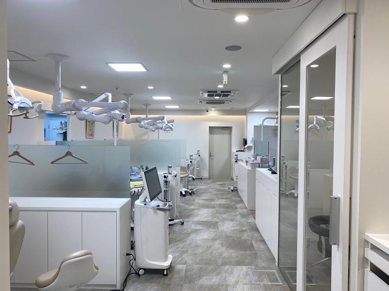 しぶたに矯正歯科の求人・転職情報-03