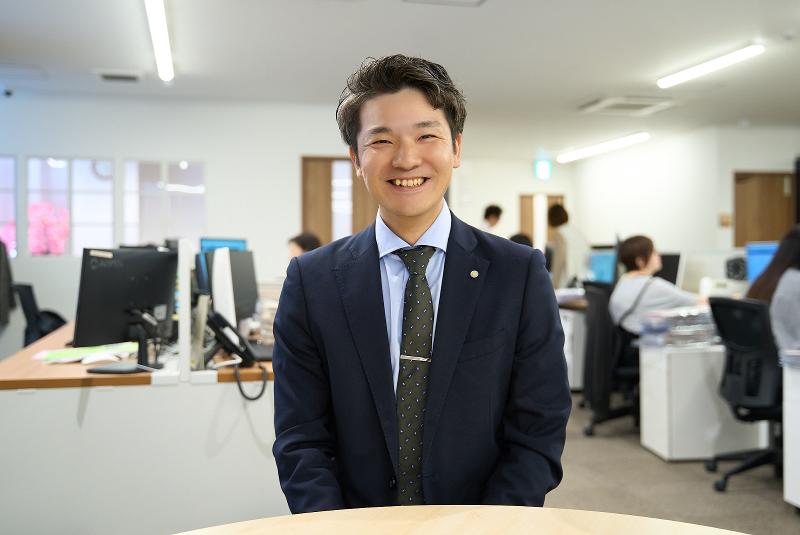 明成法務司法書士法人のアルバイト・バイト求人情報-05